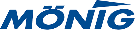 Mönig Spedition Meschede GmbH